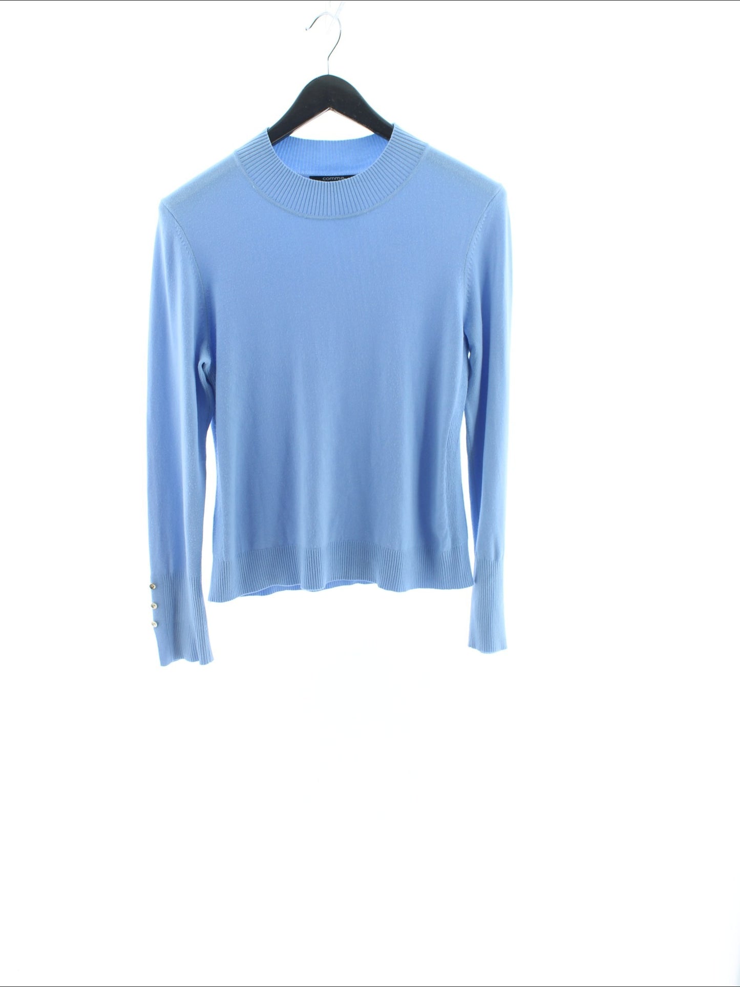 Sweter Comma Rozmiar: 38
