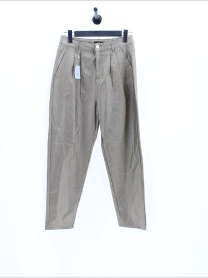 Spodnie Casual C&A Rozmiar: 36