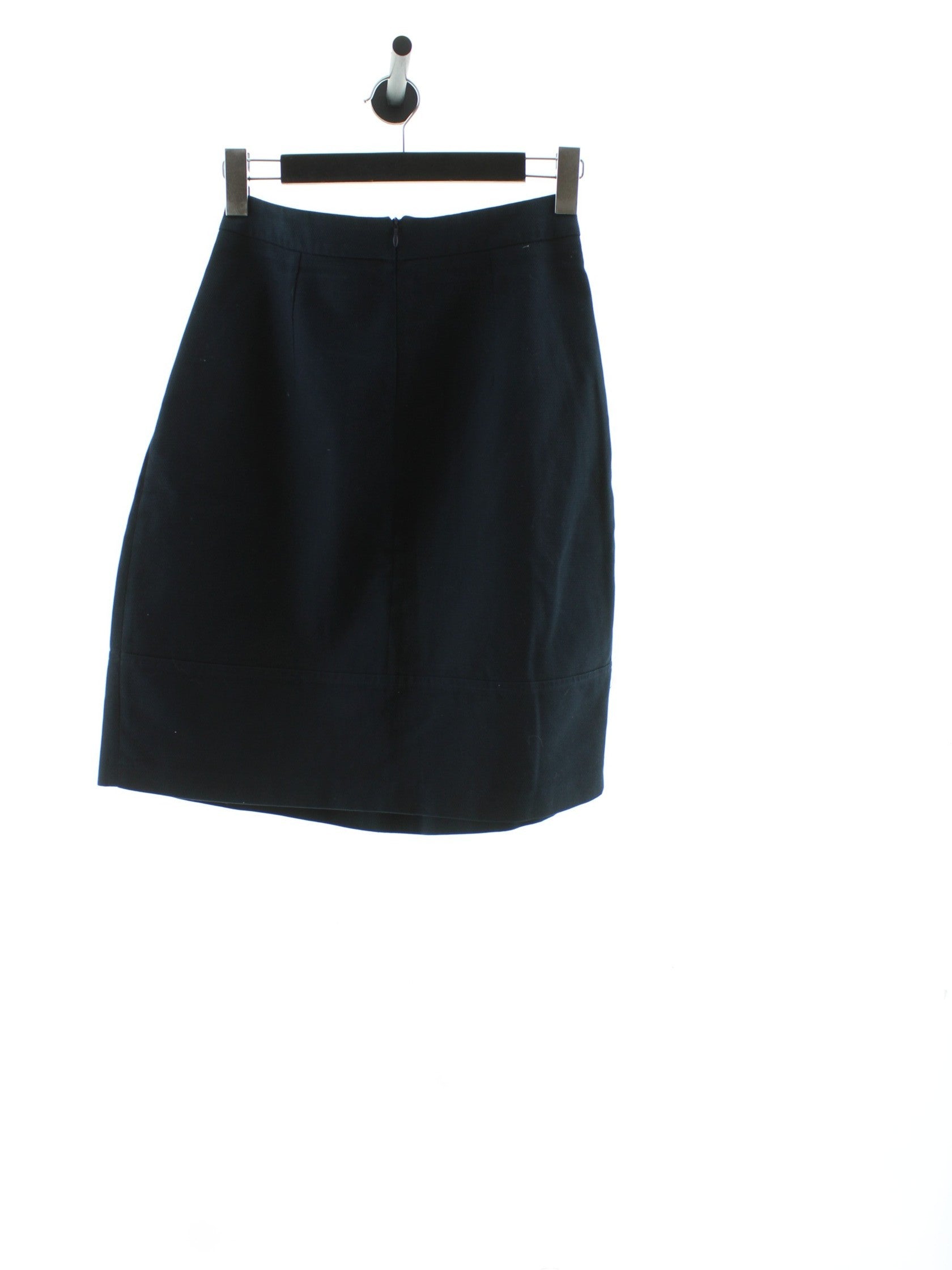 2f162065b60cf1e4700e753feca988bd