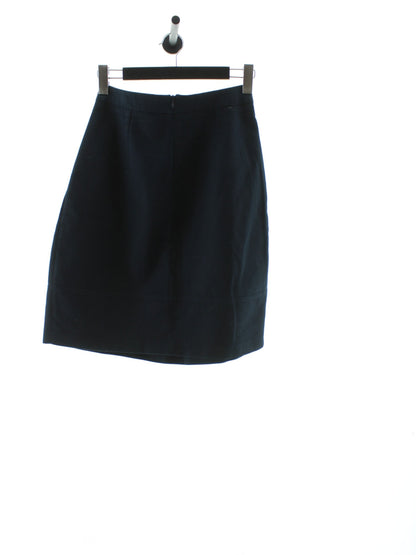 2f162065b60cf1e4700e753feca988bd