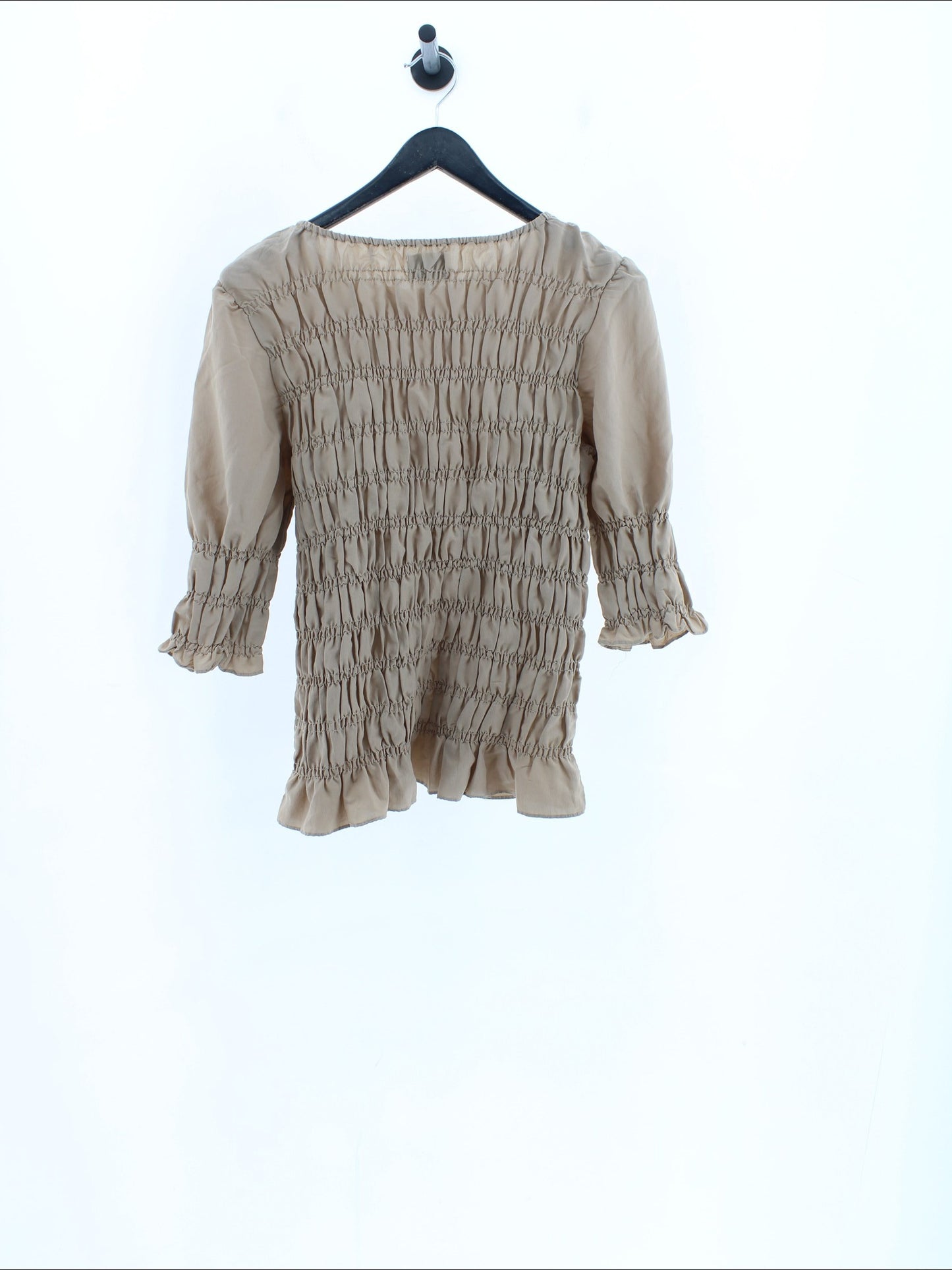 Bluzka FREEQUENT Rozmiar: XL