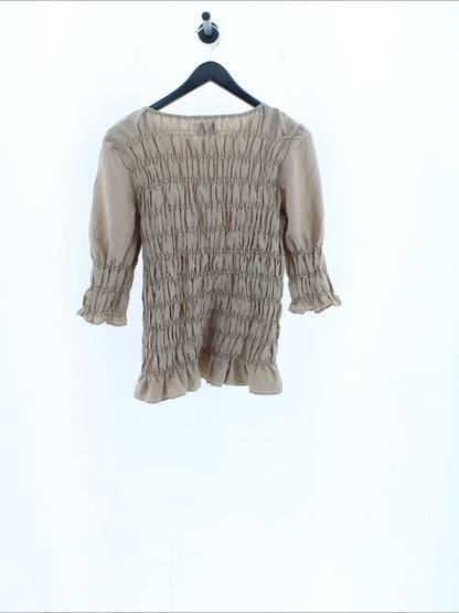 Bluzka FREEQUENT Rozmiar: XL