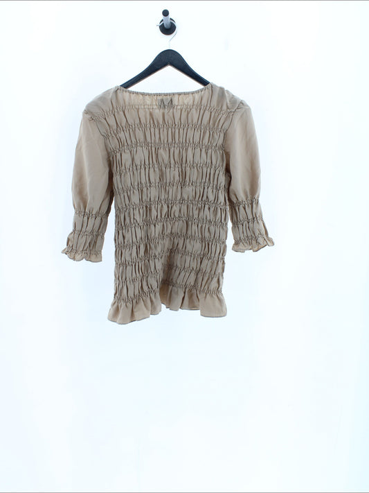 Bluzka FREEQUENT Rozmiar: XL
