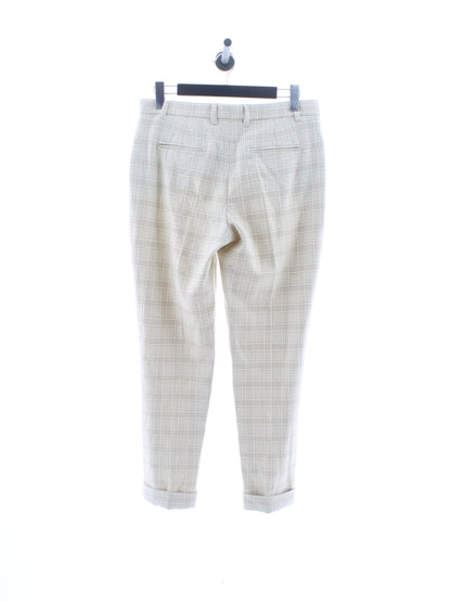 Spodnie Eleganckie XANDRES Rozmiar: 40