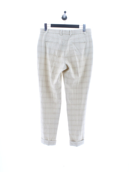 Spodnie Eleganckie XANDRES Rozmiar: 40