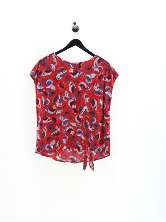 a32cb2694393e07f4a6a270f711747e6