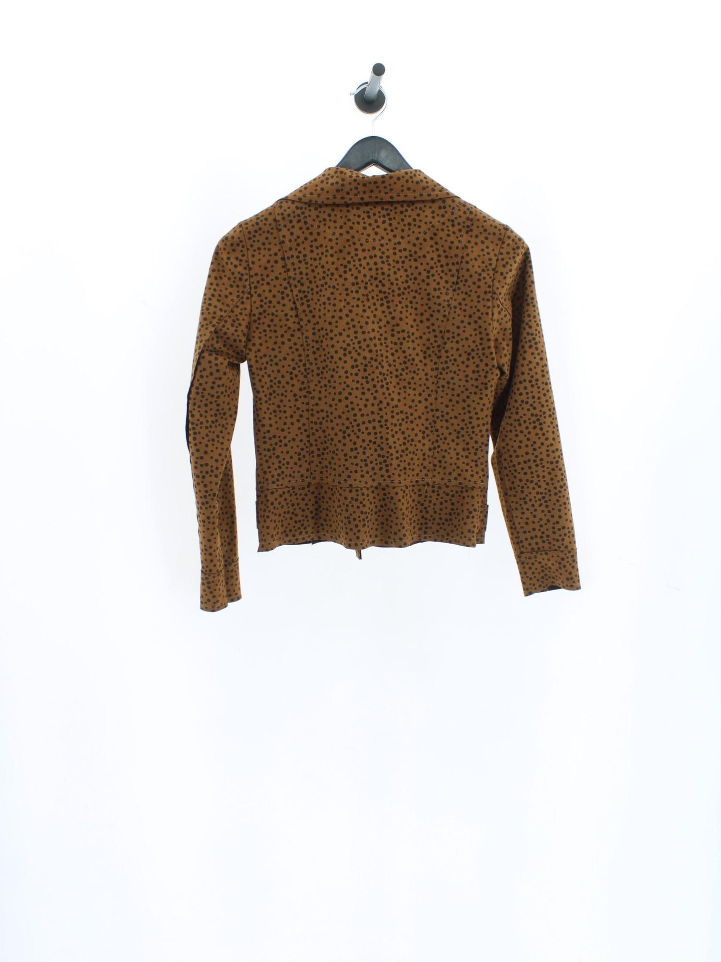 bca684fe7921b367ef8fd77edb8a2896