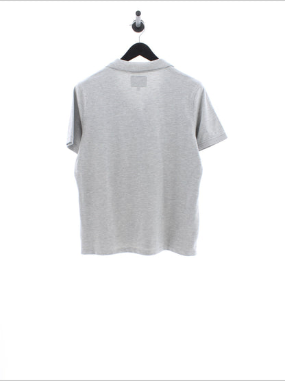T-shirt PECKOTT Rozmiar: 46