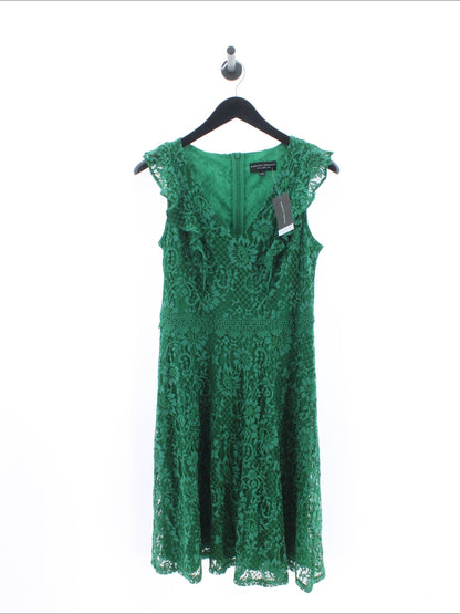 Sukienka Dorothy Perkins Rozmiar: 36