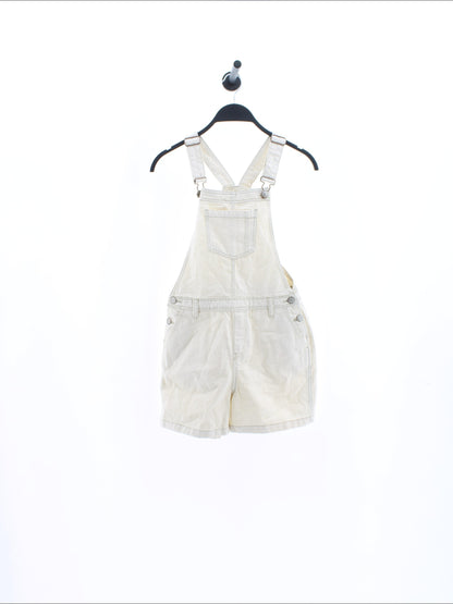 a42ba0e7a7e8fe6981c33879a1ba9e6c