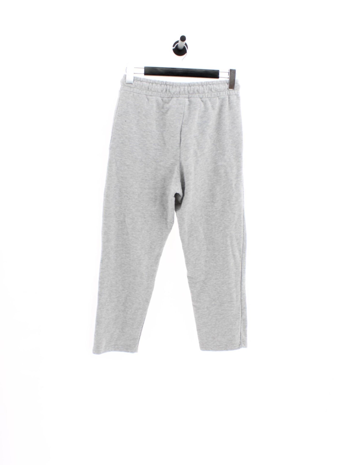 ace87bf23b6260edbbaff8c031fd6127