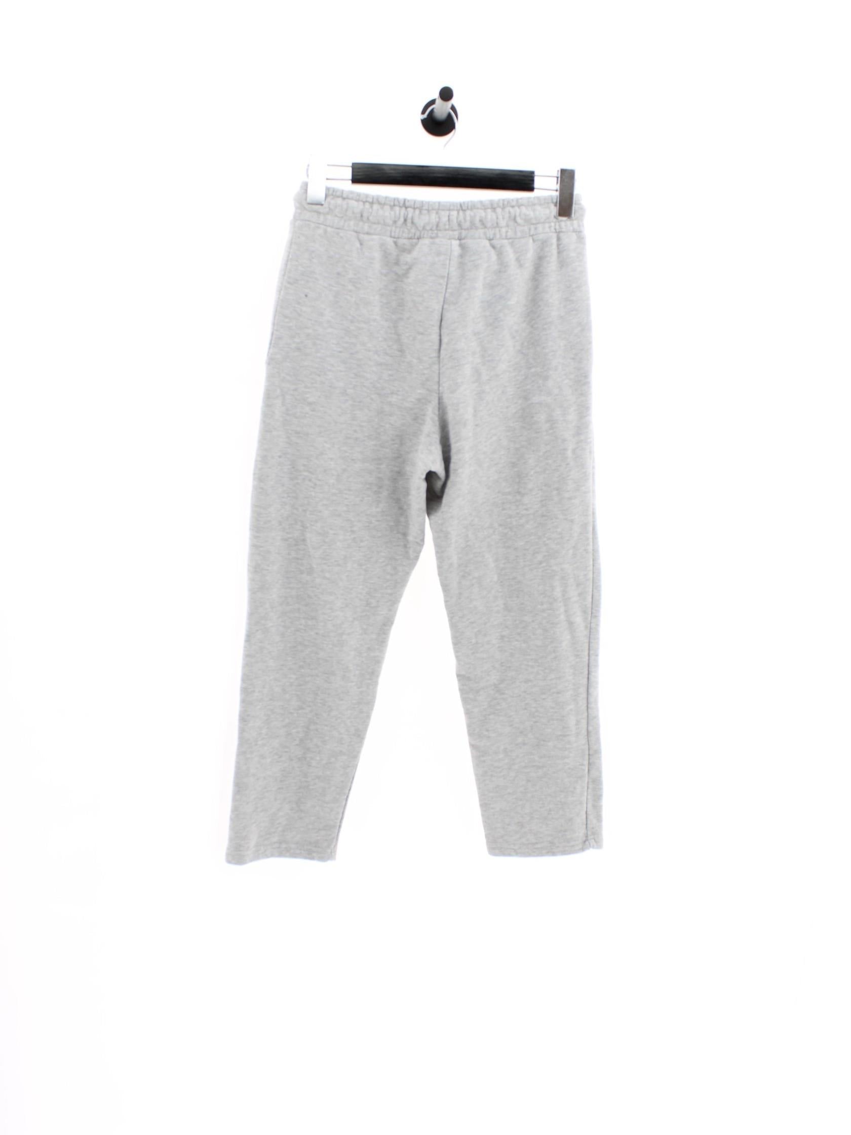 ace87bf23b6260edbbaff8c031fd6127