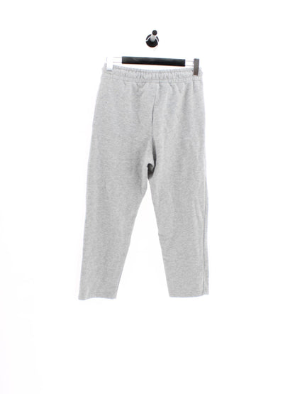 ace87bf23b6260edbbaff8c031fd6127