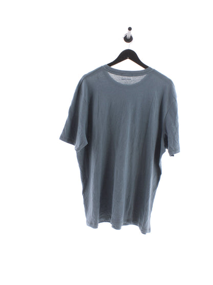 T-shirt JACK & JONES Rozmiar: 3XL