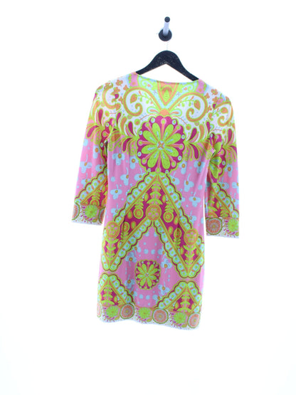 366b5bd7da4a0c56dcf98a33a256ab46