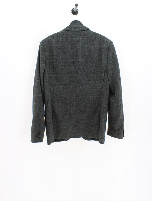 6dd60d9a64ceb34cbaafed260f9f538d