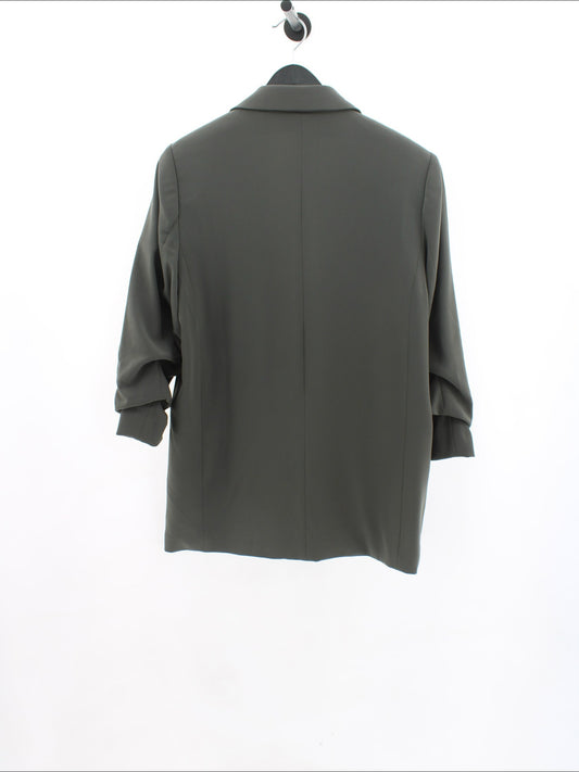 Żakiet H&M Rozmiar: L