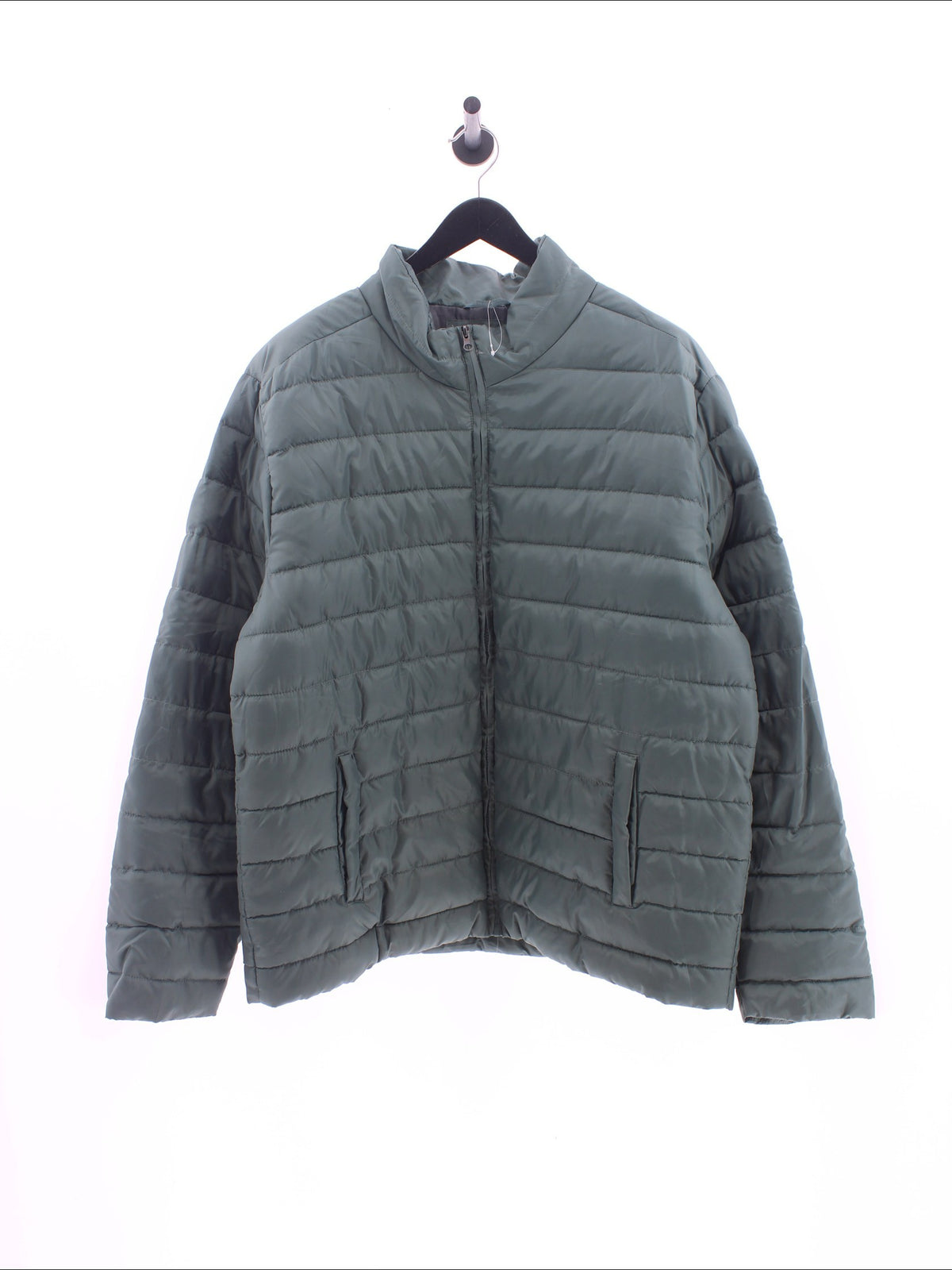 Kurtka Rozmiar: 2XL