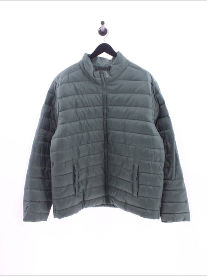 Kurtka Rozmiar: 2XL