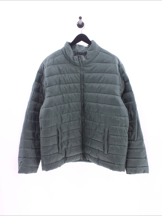 Kurtka Rozmiar: 2XL