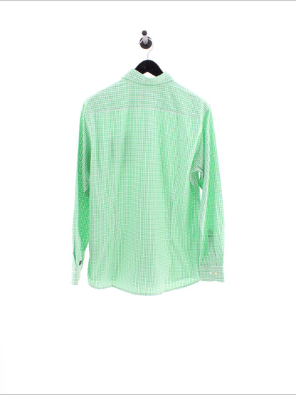 b4785c462b9b4f2cab769480dc30a209