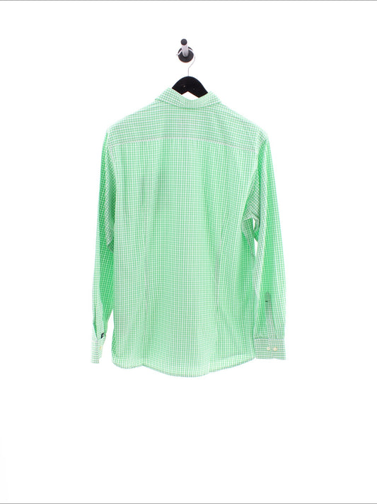 b4785c462b9b4f2cab769480dc30a209