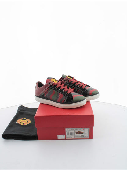 10498701eb9f2e2564798c5515090b73