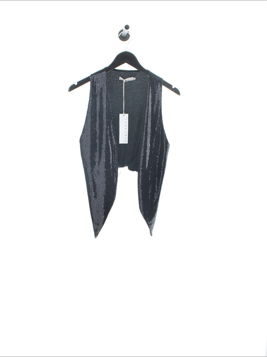 406d87c710d0e5bc047a6818d4169b76