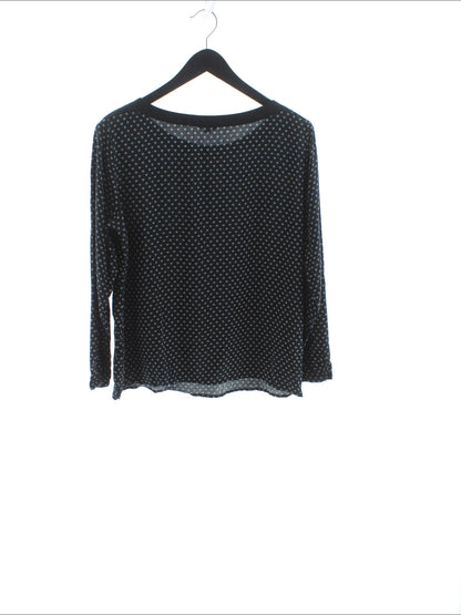 Bluzka Esprit Rozmiar: 42