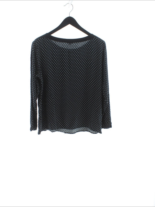 Bluzka Esprit Rozmiar: 42
