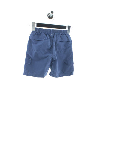 eb33b0a2b3cfb0dde4f9120721e86f18