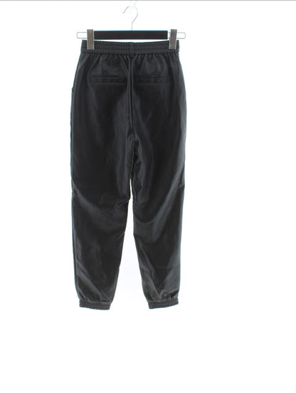 Spodnie Casual Tally Weijl Rozmiar: 34