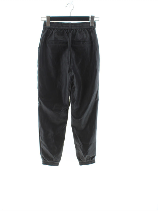 Spodnie Casual Tally Weijl Rozmiar: 34