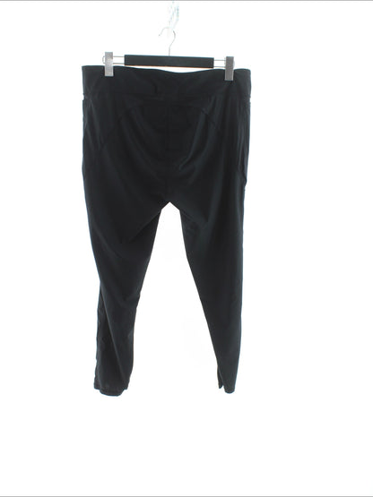 Legginsy BPC Rozmiar: 50