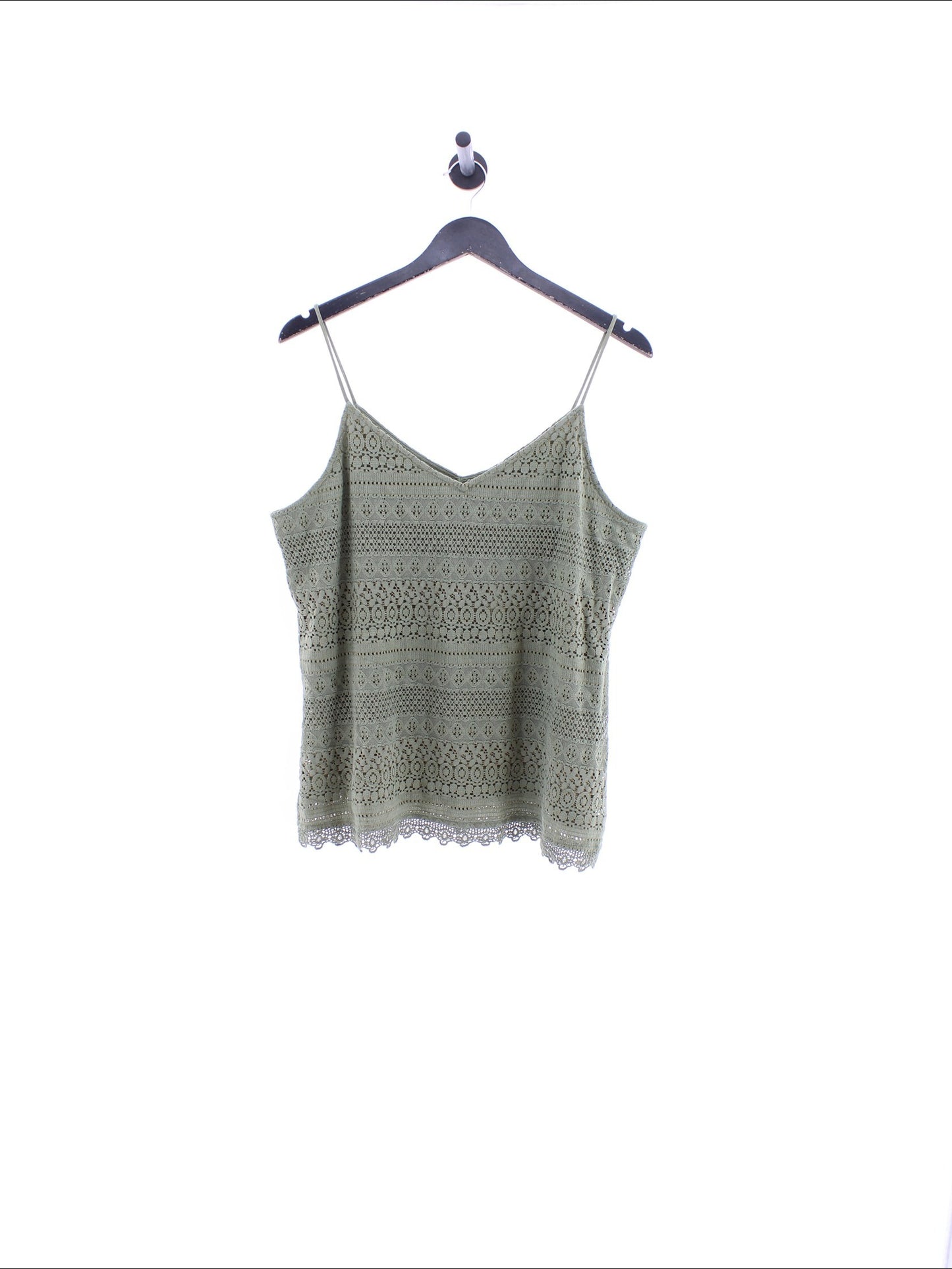 Bluzka Vero Moda Rozmiar: XL