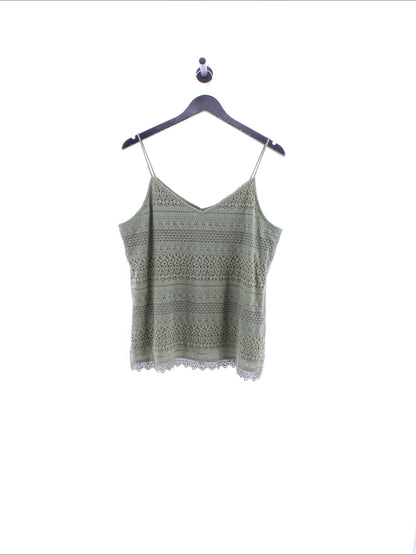 Bluzka Vero Moda Rozmiar: XL