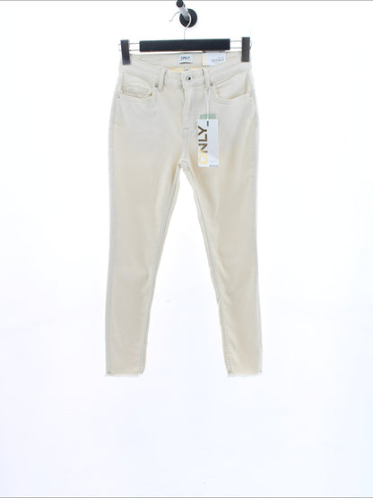 Spodnie Casual Only Rozmiar: M