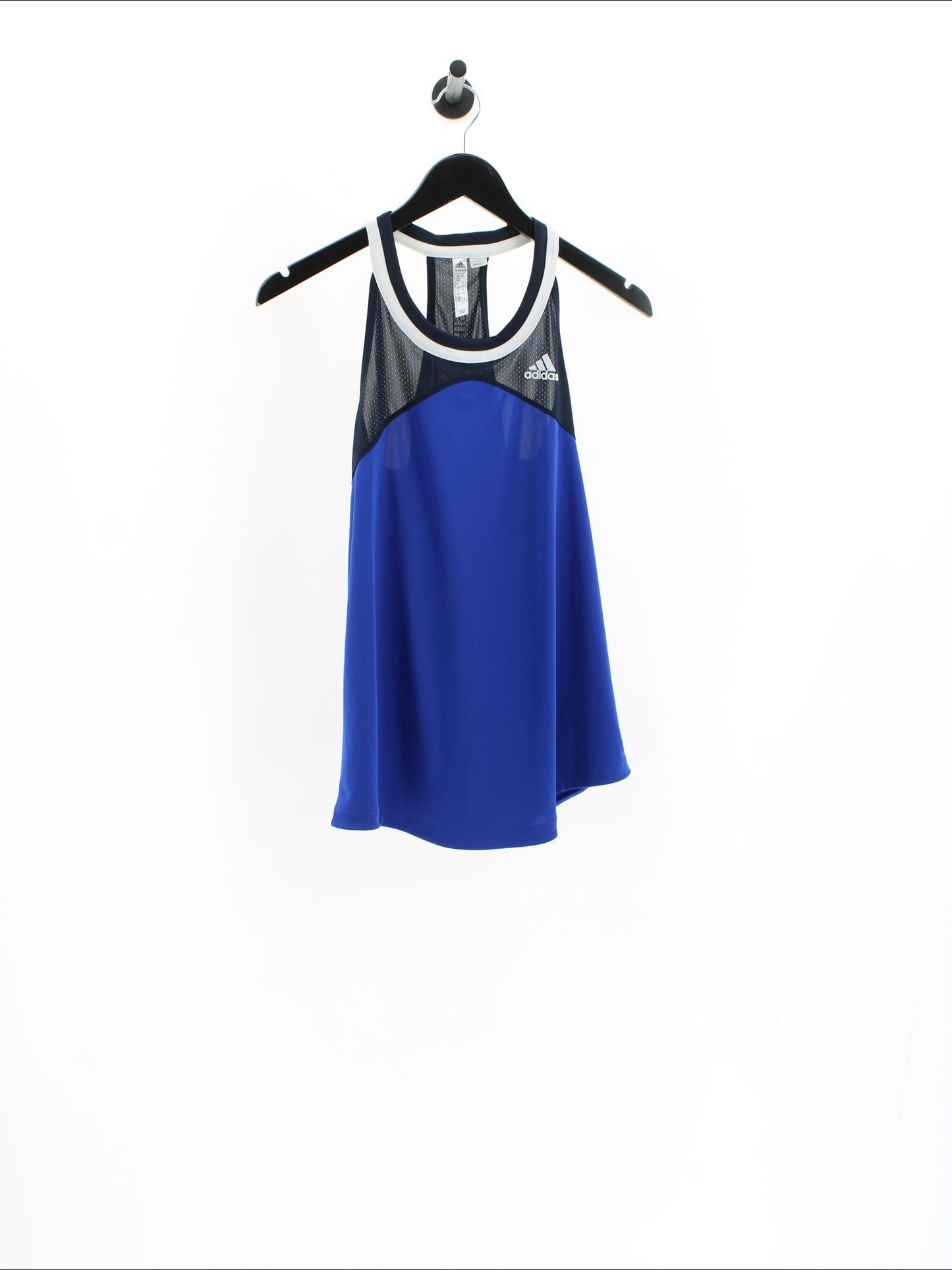 823a315273f6005ab4c1aa8c761ffc5a