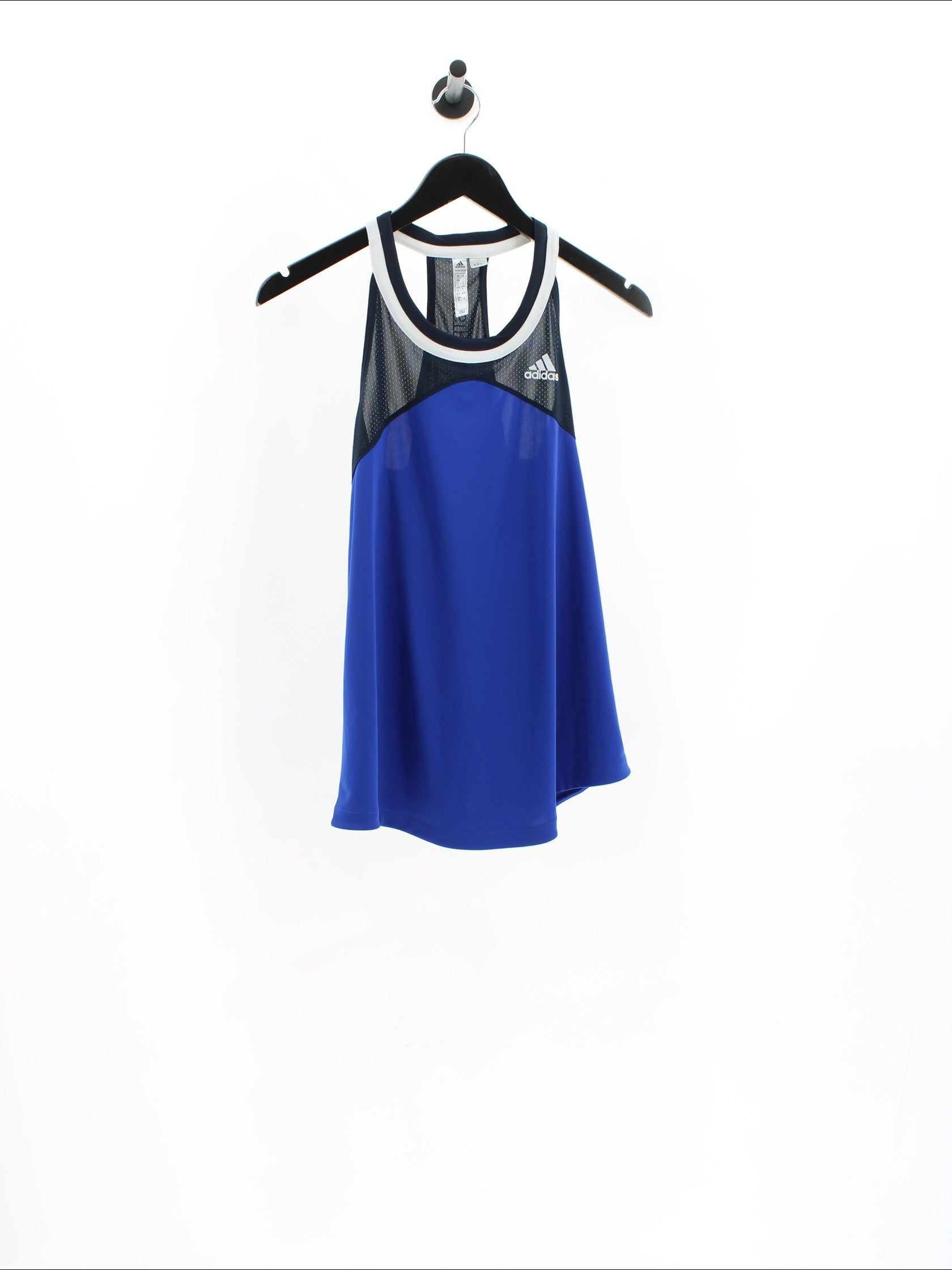 823a315273f6005ab4c1aa8c761ffc5a