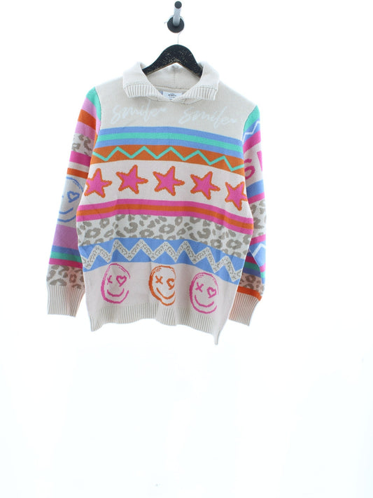 99bfb4637c3cf35d89139d92c0d41bb6