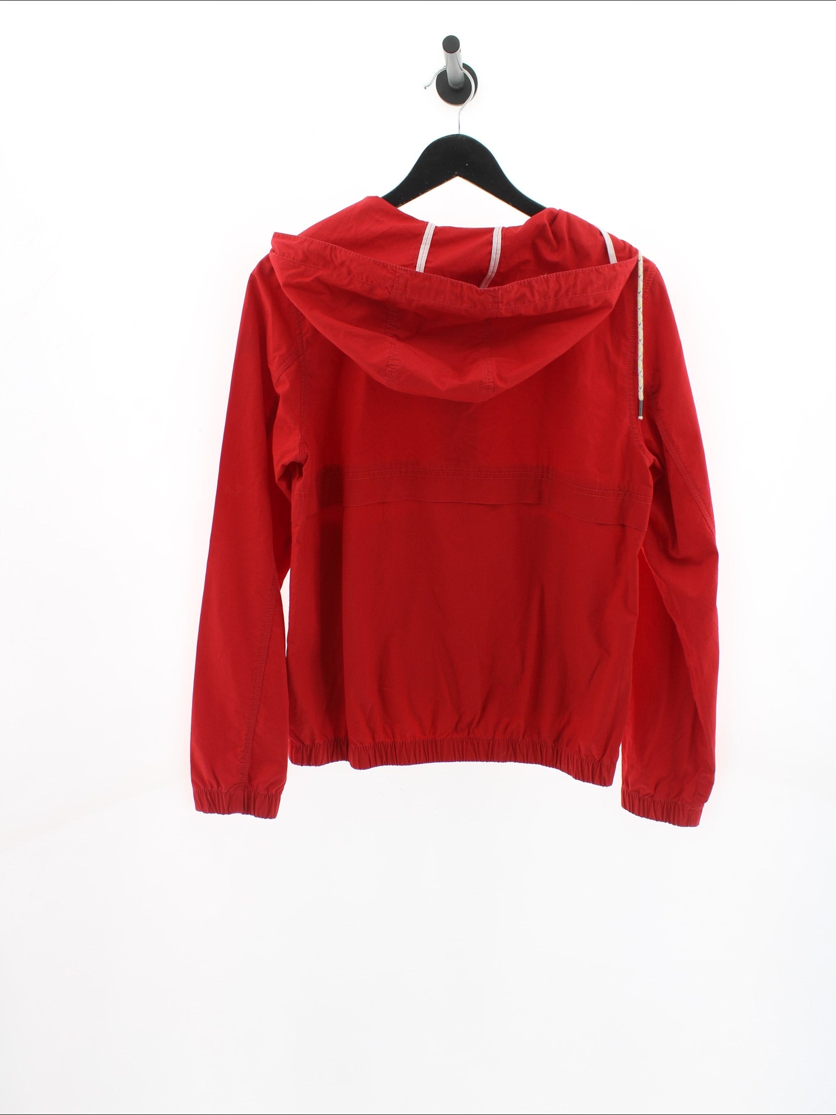 1995485fd1196aecd94053d76359f706