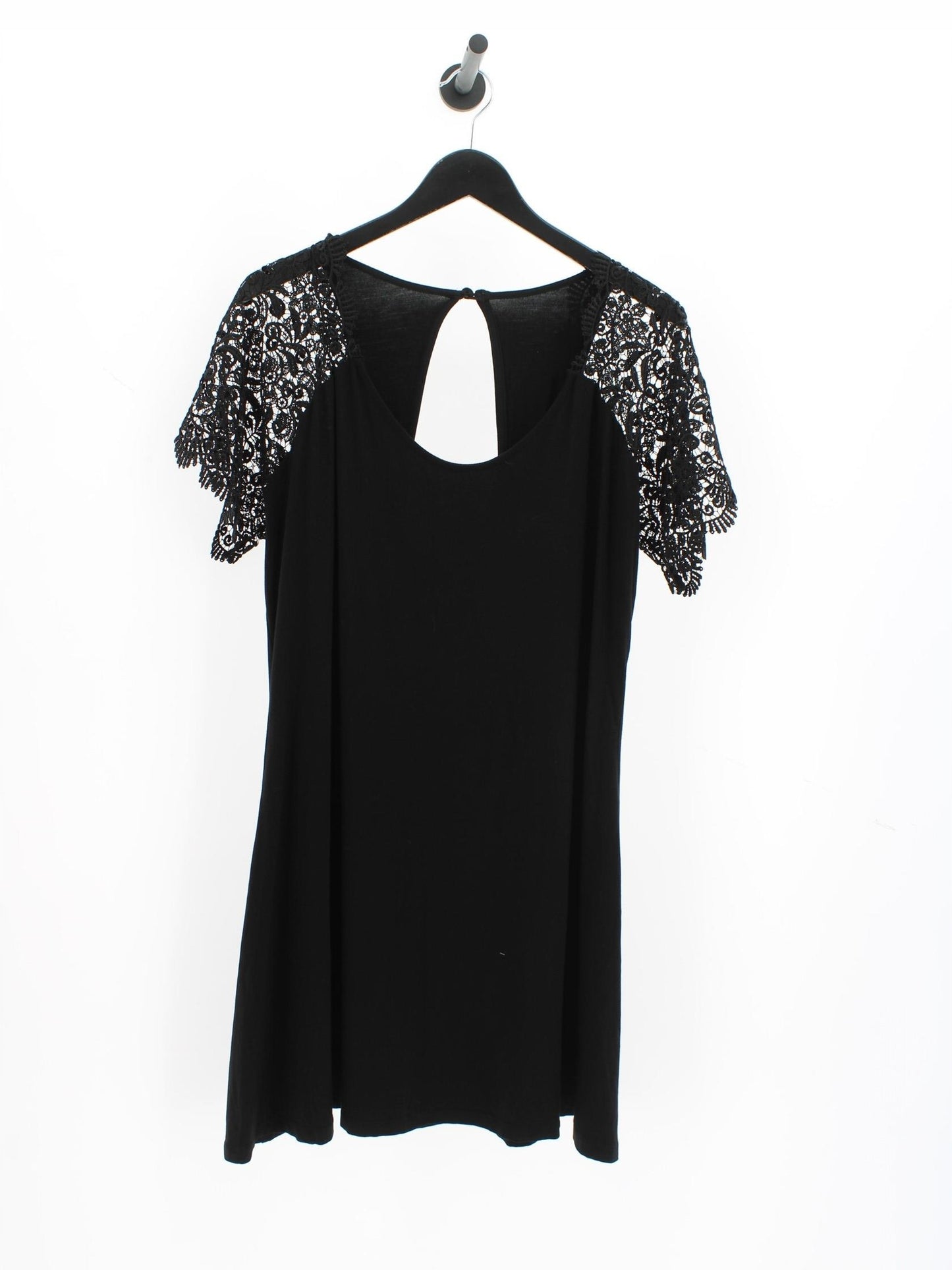 970a8b65d829c918a9ef26295374f373