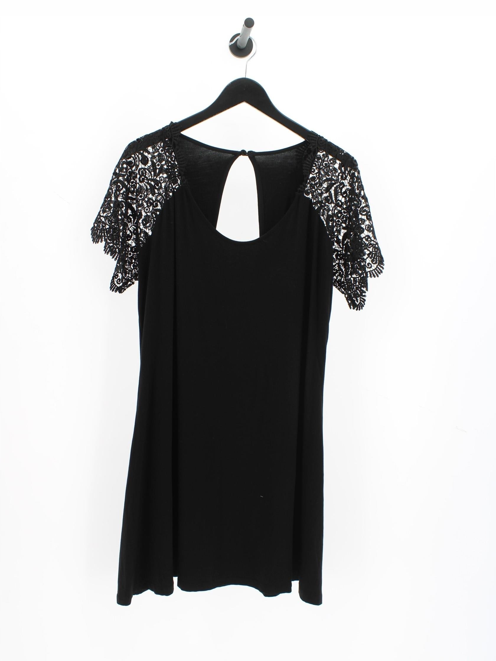 970a8b65d829c918a9ef26295374f373