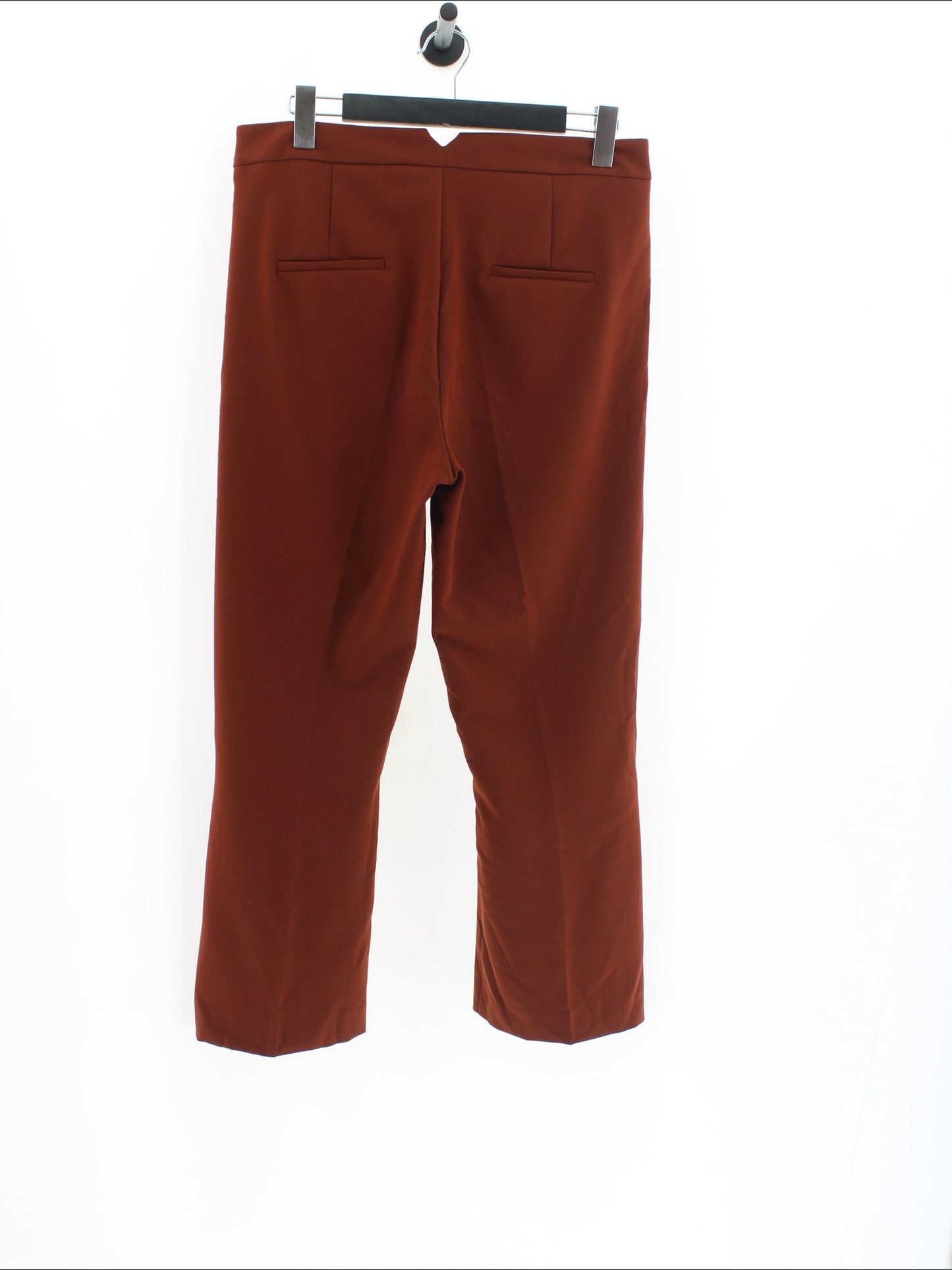 38e22e8c2f931b163178641451767a28