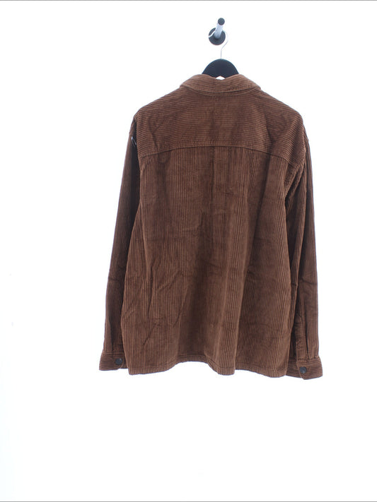 6afd6a98b68392d47c161aa4287d7b99