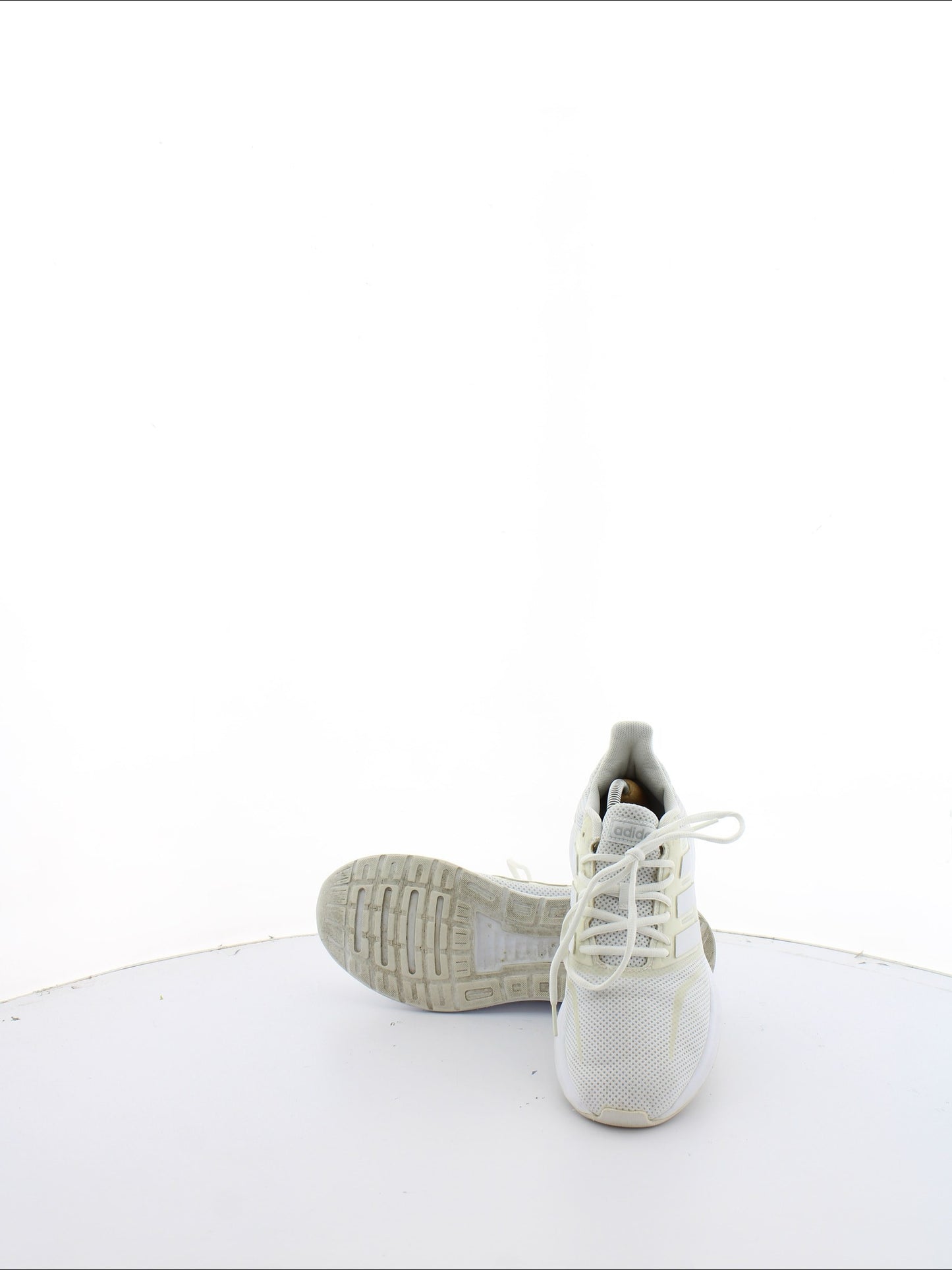 228f60b354be2e2168202a23db5f7097