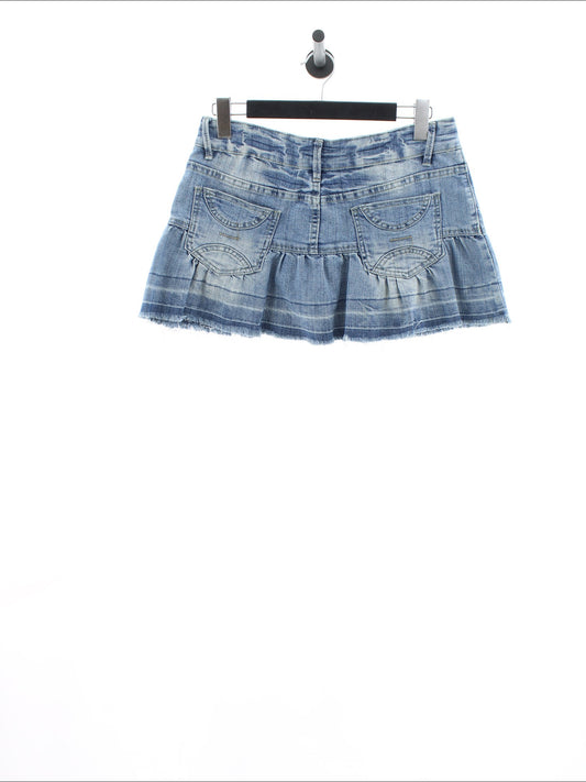 f31a2122fe0cd3366c506f7b1d96a5a6