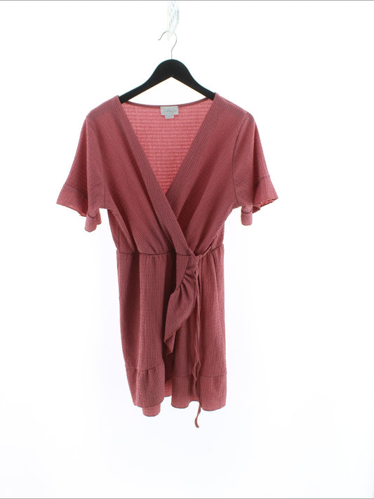 Sukienka COTTON CLUB Rozmiar: L