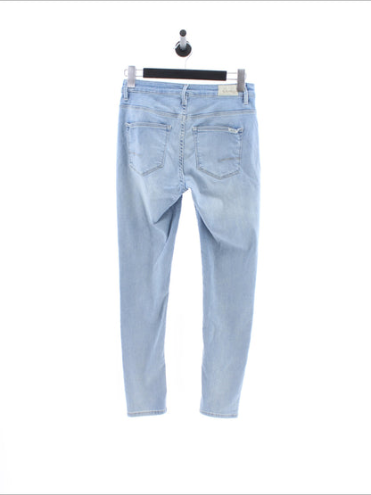 Spodnie jeans GARCIA JEANS Rozmiar: W29/L30