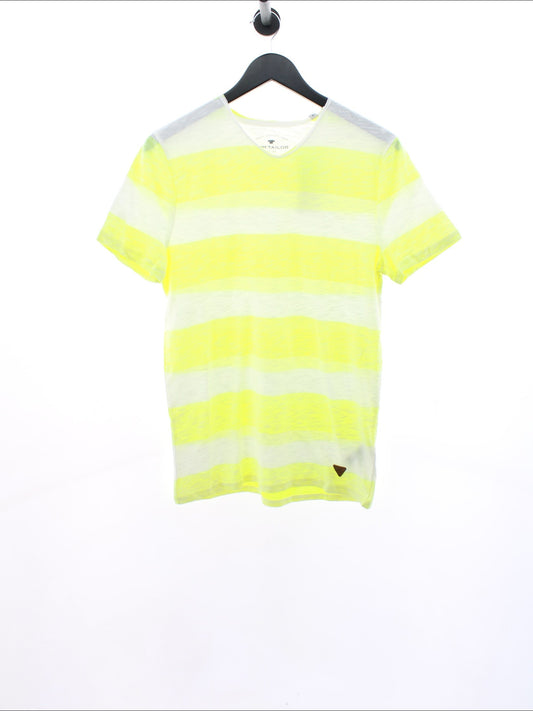 41135eeafc3d76ebab7d6b29c9d408b5